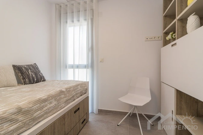property-2442-22-pic.webp