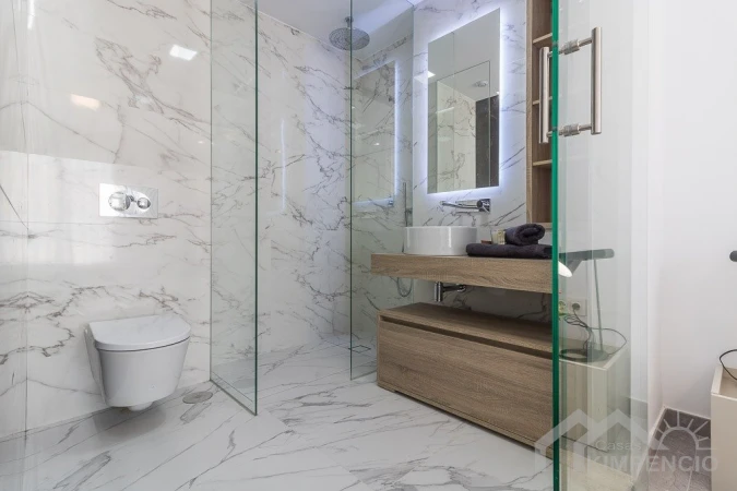 property-2442-24-pic.webp