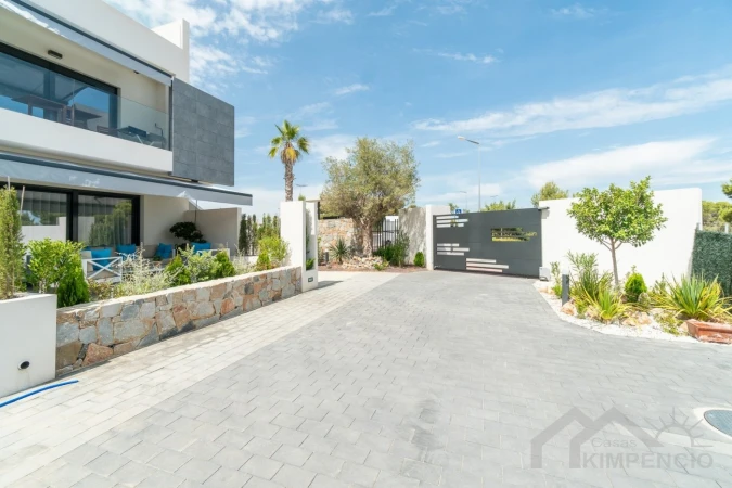 property-2442-27-pic.webp