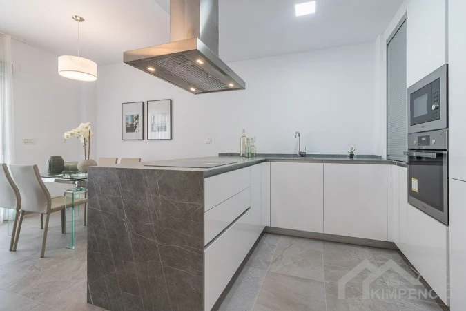 property-2442-3-pic.webp