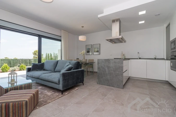 property-2442-31-pic.webp