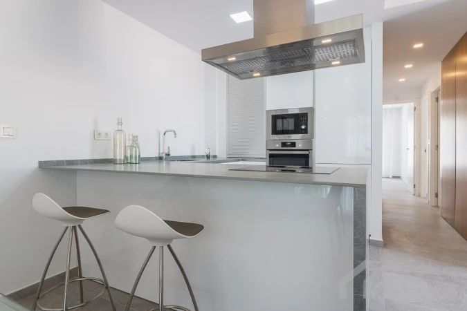 property-2442-5-pic.webp