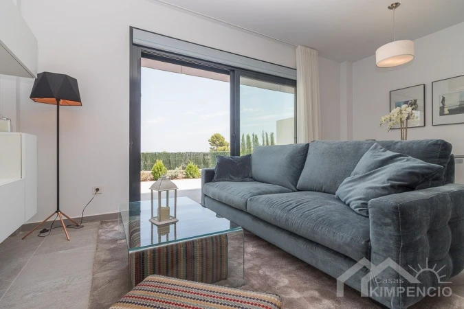 property-2442-7-pic.webp
