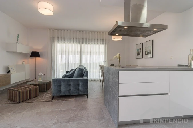 property-2442-9-pic.webp