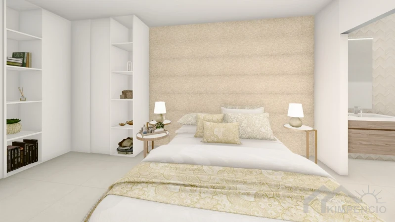 property-245-11-pic.webp