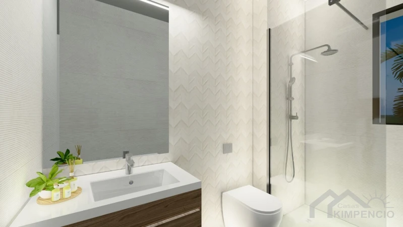 property-245-17-pic.webp