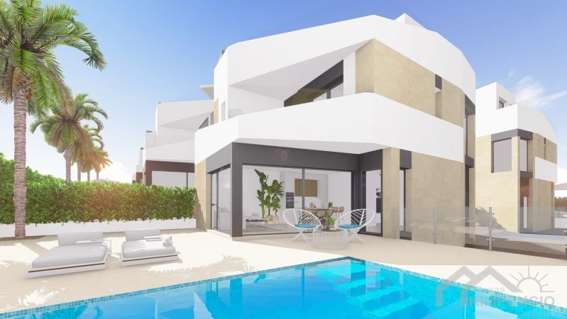 property-245-18-pic.webp