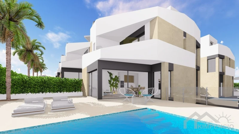 property-245-19-pic.webp