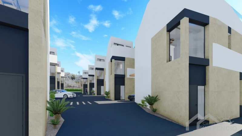 property-245-20-pic.webp