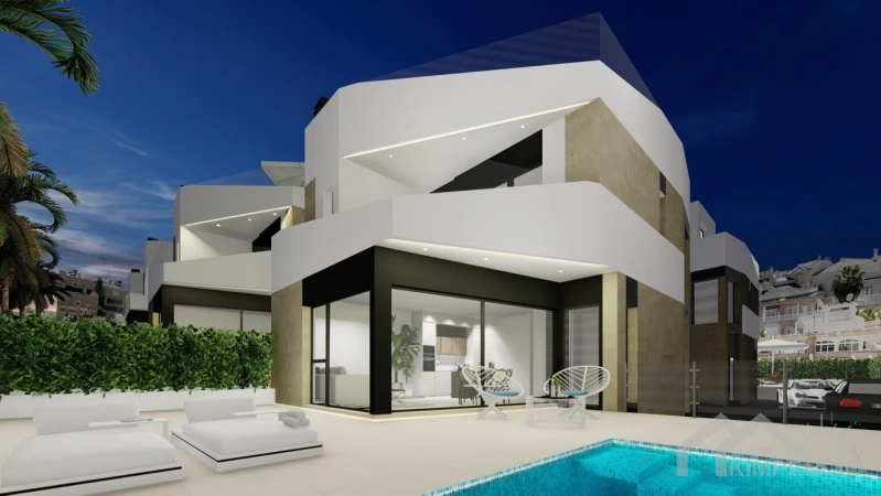 property-245-21-pic.webp