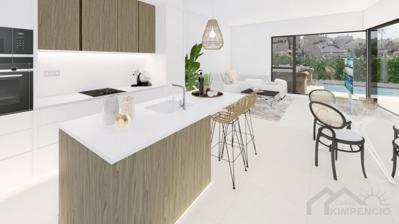 property-245-4-pic.webp