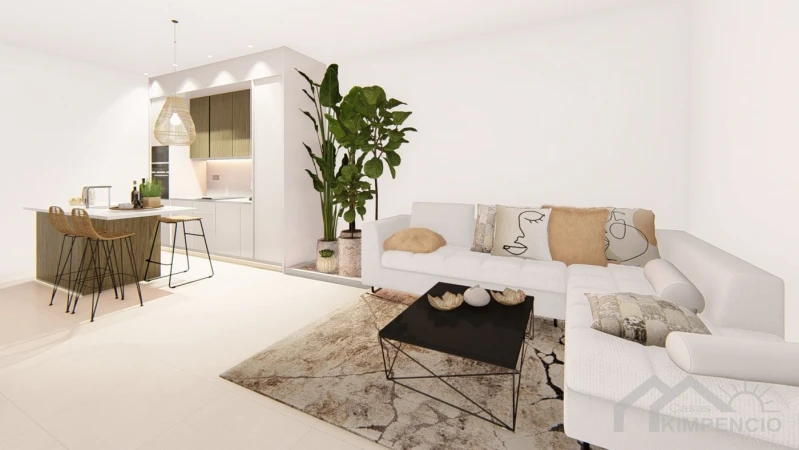 property-245-5-pic.webp