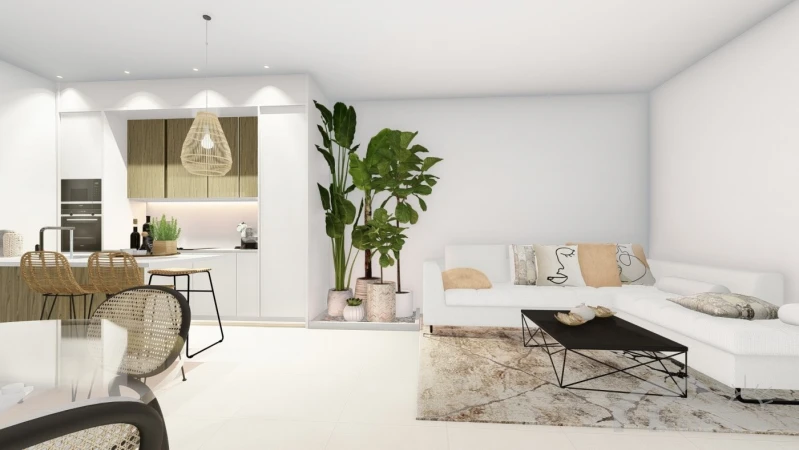 property-245-6-pic.webp