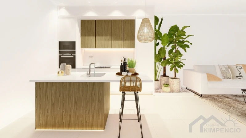 property-245-8-pic.webp