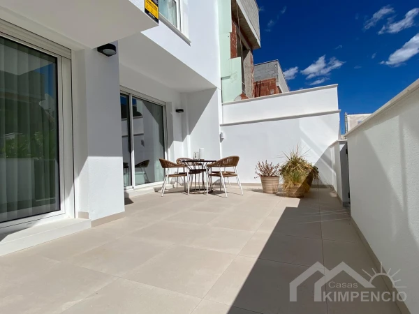 property-2453-12-pic.webp