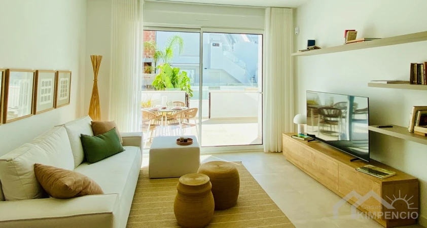 property-2453-14-pic.webp