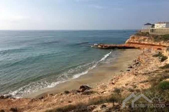 property-2453-23-pic.webp
