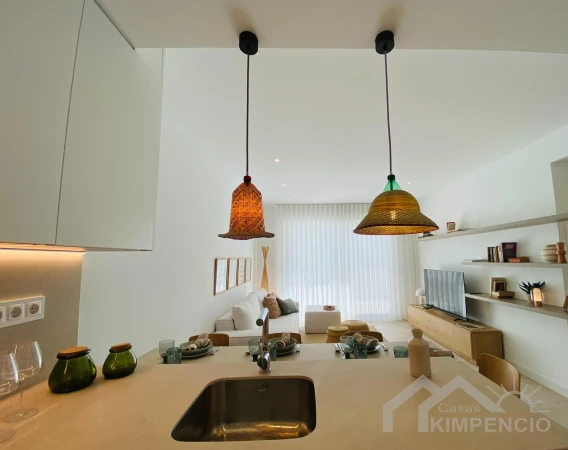 property-2453-27-pic.webp