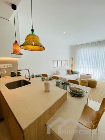 property-2453-28-pic.webp