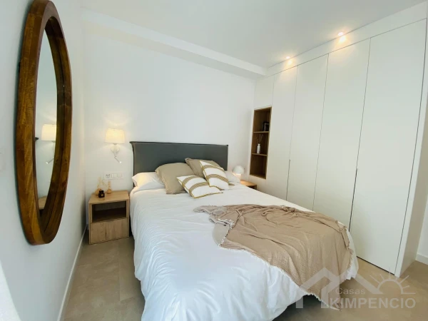 property-2453-6-pic.webp