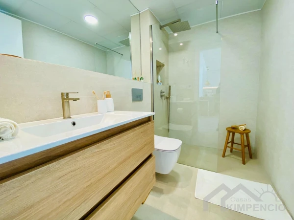 property-2453-9-pic.webp
