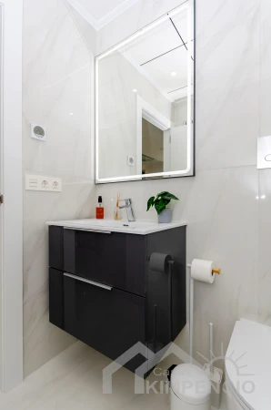 property-2467-19-pic.webp