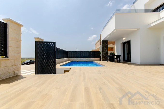 property-2467-41-pic.webp