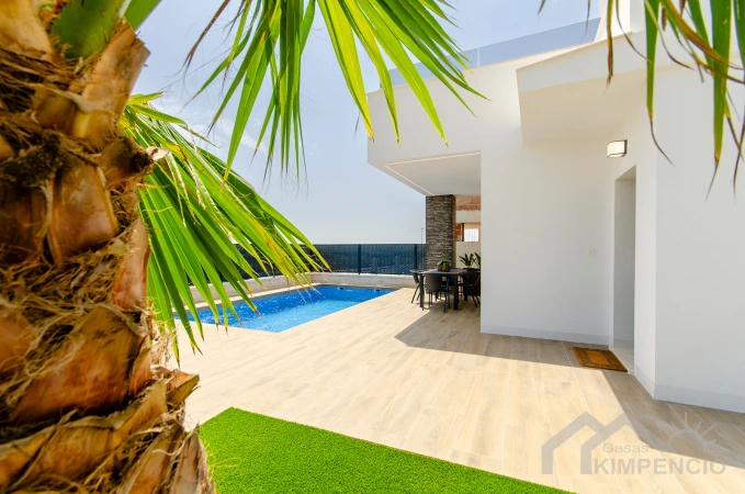 property-2467-46-pic.webp