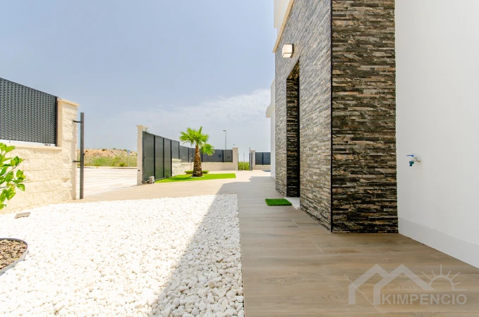 property-2467-47-pic.webp