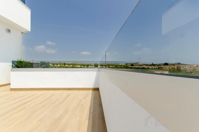 property-2467-50-pic.webp