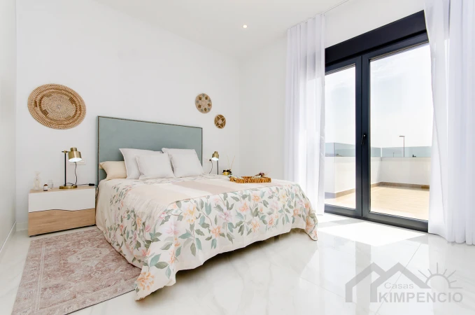 property-2467-7-pic.webp