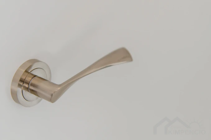 property-2467-73-pic.webp