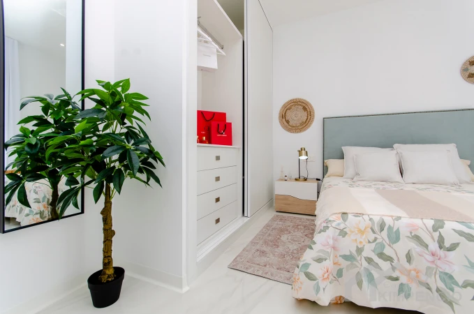 property-2467-8-pic.webp