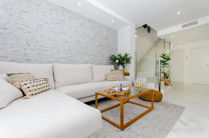 property-2469-17-pic.webp