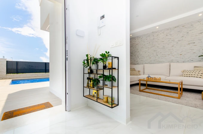 property-2469-18-pic.webp