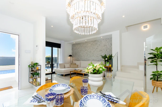 property-2469-22-pic.webp