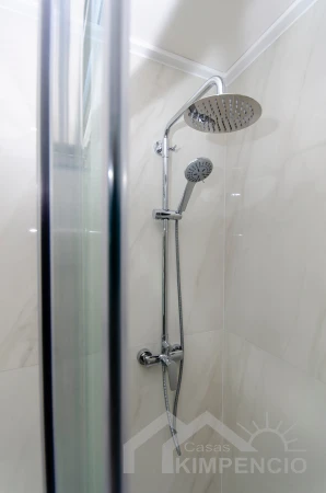 property-2469-5-pic.webp