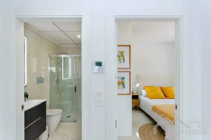 property-2469-6-pic.webp
