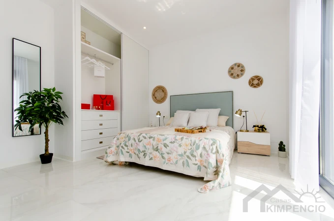 property-2469-85-pic.webp