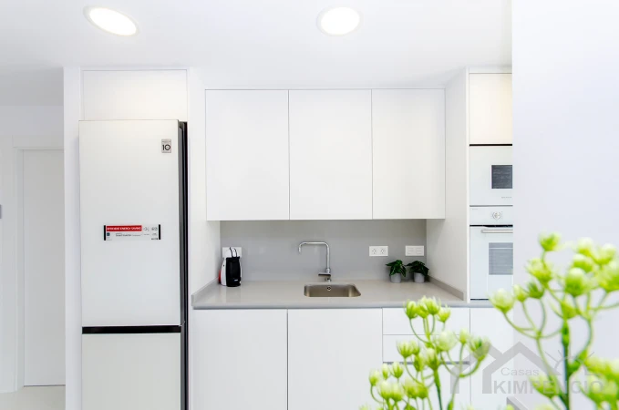 property-2469-9-pic.webp