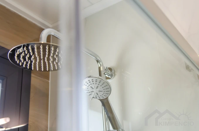property-2470-53-pic.webp
