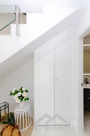 property-2470-67-pic.webp