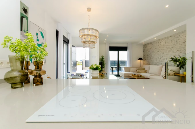 property-2471-11-pic.webp