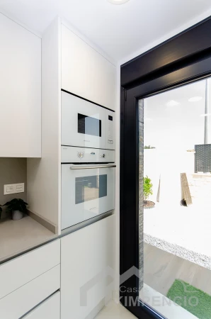 property-2471-12-pic.webp