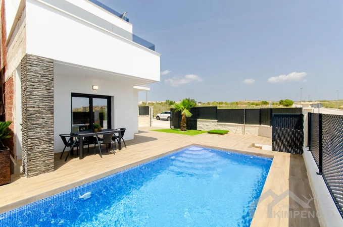 property-2471-13-pic.webp