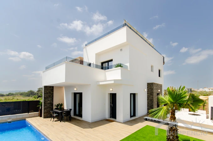 property-2471-18-pic.webp