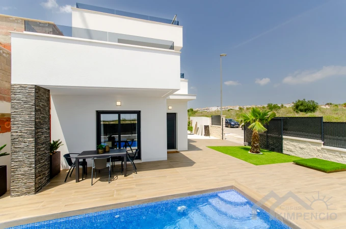 property-2471-19-pic.webp