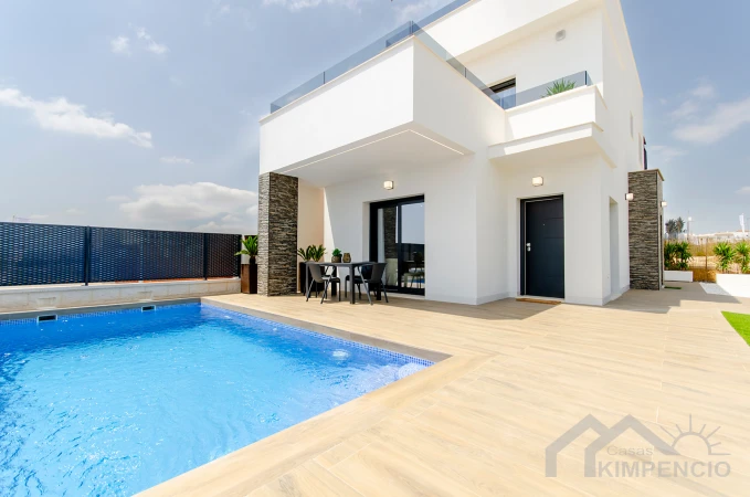 property-2471-20-pic.webp