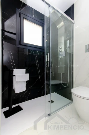 property-2471-21-pic.webp