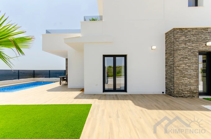 property-2471-22-pic.webp